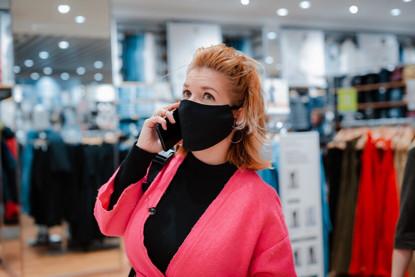 How Virtual Reality Can Help Businesses Emerge Stronger From the Covid-19 Crisis