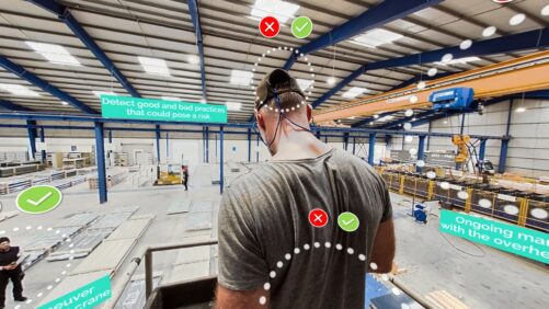 Catalogue\u0020Uptale\u0020\u003A\u0020Comment\u0020am\u00E9liorer\u0020ses\u0020formations\u0020s\u00E9curit\u00E9\u0020gr\u00E2ce\u0020aux\u0020mod\u00E8les\u0020VR\u0020personnalisables\u0020\u003F