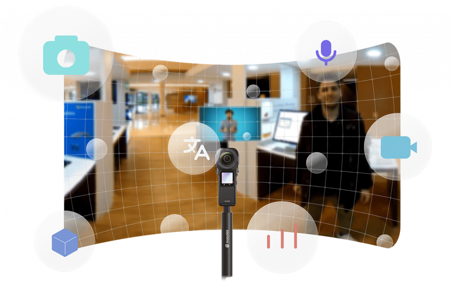 VR for Education - Design Immersive Learning Experiences for Students ...