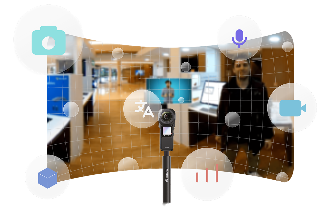 VR for Education - Design Immersive Learning Experiences for Students ...