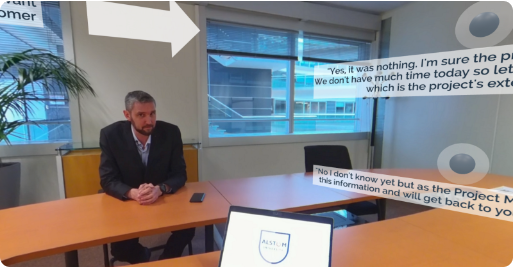 Negotiation\u0020BtoB\u0020\u0026\u00238211\u003B\u0020Alstom