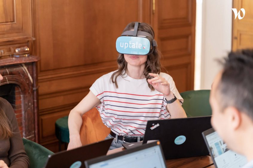 Mastering Mixed Reality : A comprehensive guide for agencies