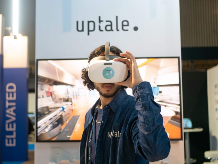 Infographie\u0020\u003A\u0020Pourquoi\u0020l\u0026rsquo\u003BImmersive\u0020Learning\u0020va\u0020R\u00E9volutionner\u0020le\u0020monde\u0020de\u0020la\u0020Formation\u0020\u003F