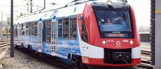 Alstom\u0020Transforms\u0020Corporate\u0020Training\u0020with\u0020360\u00B0\u0020Immersive\u0020Learning