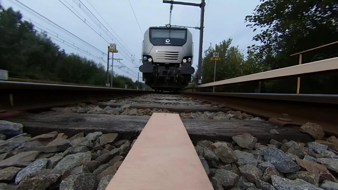 7 raisons qui font que les formations VR sont performantes et impactantes