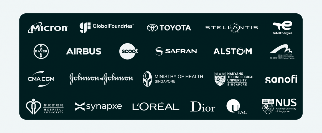 How Uptale conquered APAC: An inspiring success story!