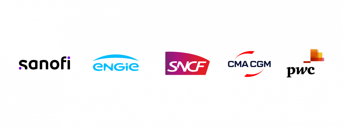 Uptale: The most represented VR startup at Viva Technology