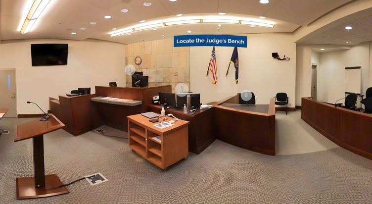 Grand-Valley-State-University-VR-Courtroom-Uptale-EN-Web-3-2