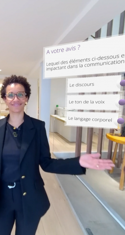 sales relationship training-01