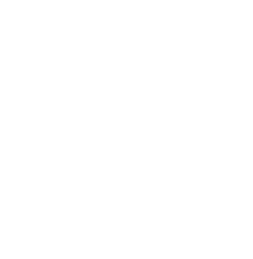 Logo Client - Metro\u002DNorth\u0020Railroad\u003A\u0020Real\u002DLife\u0020Scenarios,\u0020Real\u0020Emotions