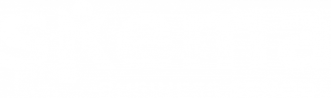 Logo Client - SKEMA\u0020Business\u0020School\u0020\u0026\u00238211\u003B\u0020Hospitality\u0020VR\u0020Training\u0020Empathy\u0020in\u0020Action\u003A\u0020Elevate\u0020Your\u0020Client\u0020Interactions