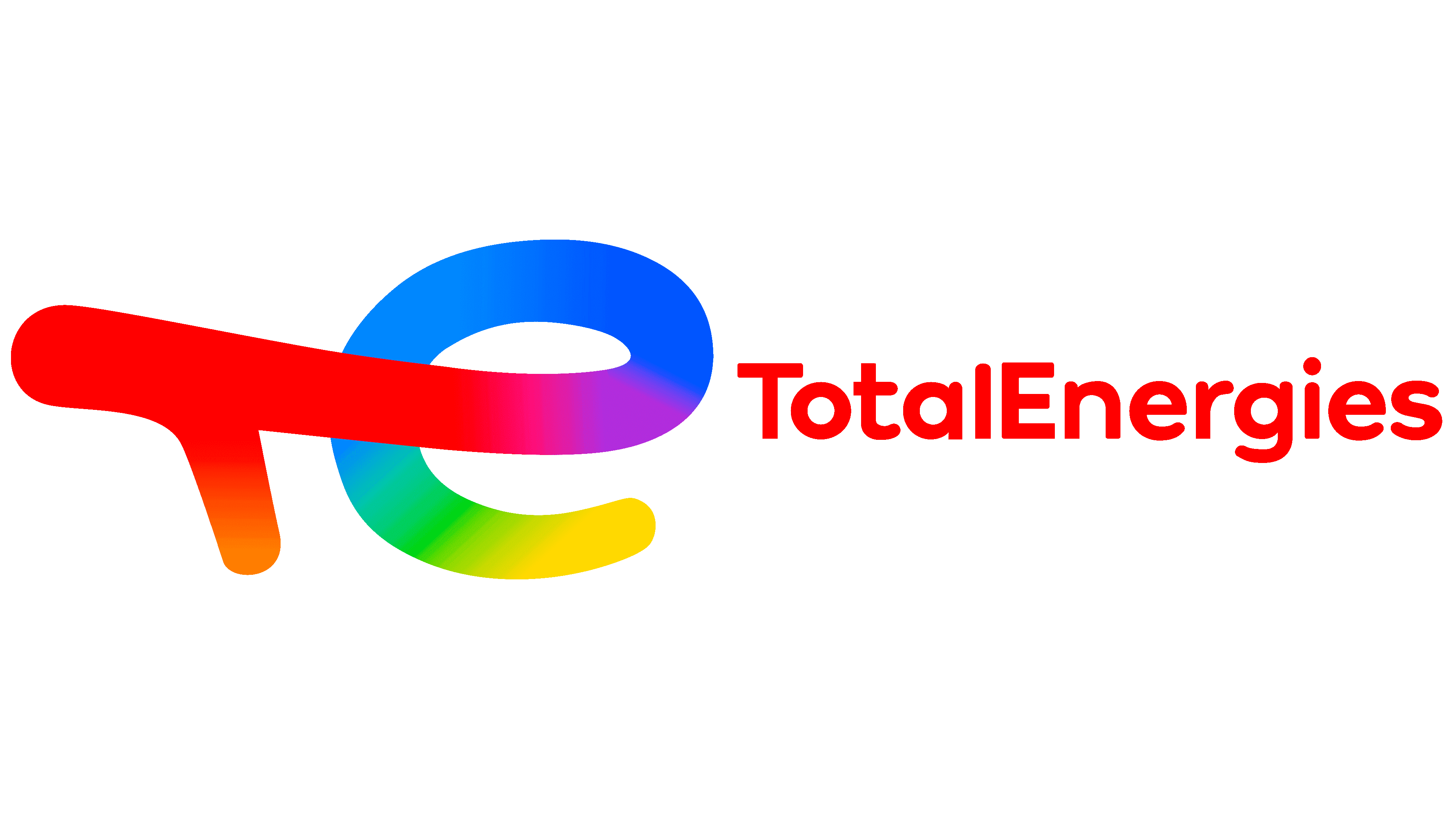 Totalenergies