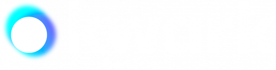 Kwark Education - Logo Blanc