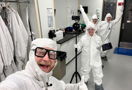 Laboratoire\u0020Nanotechnologique\u0020\u0026\u00238211\u003B\u0020Universit\u00E9\u0020de\u0020Cornell