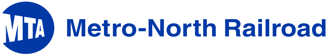 metro-north railroad