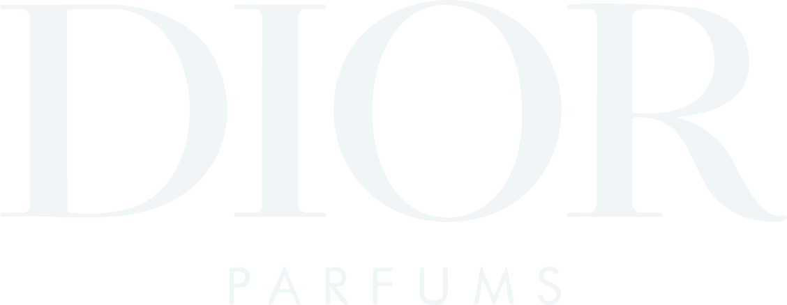 Logo Client - Dior\u0020\u0026\u00238211\u003B\u0020Immersive\u0020Onboarding\u003A\u0020A\u0020Virtual\u0020Journey\u0020through\u0020the\u0020House\u2019s\u0020Heritage