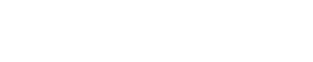 SeerPharma - Logo Blanc