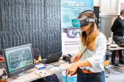 Immersive\u0020technologies\u0020\u2013\u0020Their\u0020fast\u0020adoption\u0020in\u0020business\u003A\u0020assessment\u0020and\u0020prospects