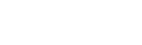 Rise Up - Logo Blanc
