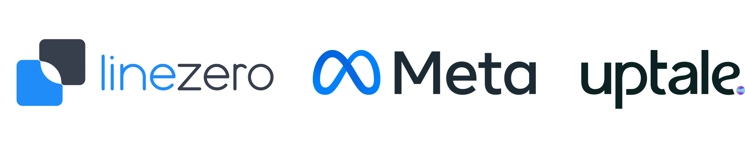 logos