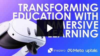 Transforming\u0020Education\u0020with\u0020Immersive\u0020Learning