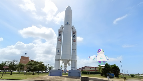 CMQ\u0020French\u0020Guiana\u0020\u0026\u00238211\u003B\u0020Explore\u0020Aerospace\u0020\u0026\u0023038\u003B\u0020Social\u0020Careers\u0020with\u0020VR