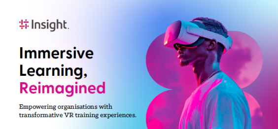 One\u0020Pager\u003A\u0020Insight,\u0020Meta\u0020and\u0020Uptale\u0020\u0026\u00238211\u003B\u0020The\u0020perfect\u0020VR\u0020Solution