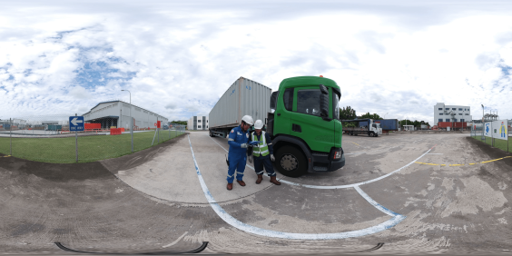 TotalEnergies\u0020\u0026\u00238211\u003B\u0020Driving\u0020Safety\u0020Excellence\u0020in\u0020Load\u0020Procedures\u0020with\u0020Immersive\u0020Training