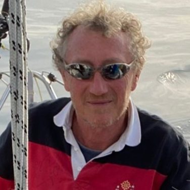 Christian Berthelier