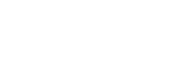 Insta360 Enterprise - Logo Blanc