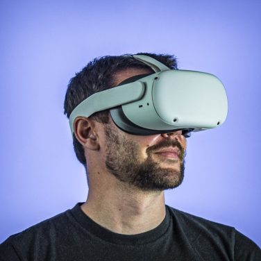 Jérémie Saint-Martin