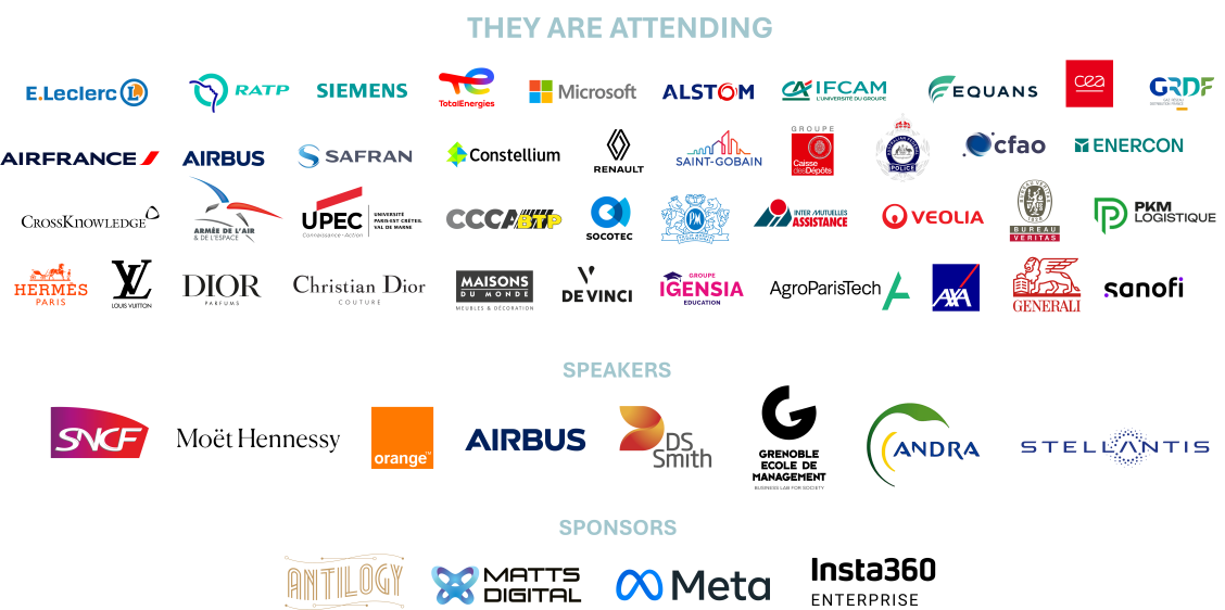 Leaders Day by Uptale Academy