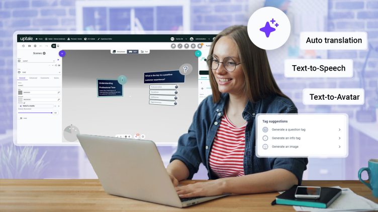 AI_Creators_Uptale_Visual