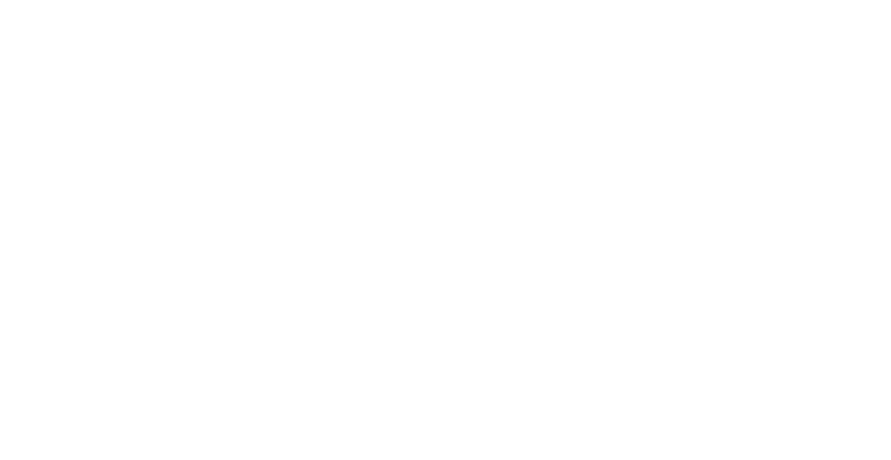 Logo Client - Bouygues\u0020B\u00E2timent\u0020France\u0020\u0026\u00238211\u003B\u0020Du\u0020casque\u0020de\u0020VR\u0020au\u0020casque\u0020de\u0020Chantier\u0020\u003A\u0020R\u00E8gles\u0020Vitales\u0020de\u0020S\u00E9curit\u00E9