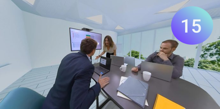 Off-the-shelf Catalog