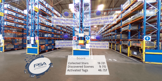 Quand\u0020Universit\u00E9s\u0020et\u0020Entreprises\u0020s\u2019associent\u0020au\u0020profit\u0020de\u0020la\u0020formation,\u0020un\u0020partenariat\u0020\u0028immersif\u0029\u0020gagnant\u002Dgagnant\u0020\u2013\u0020Partie\u00201