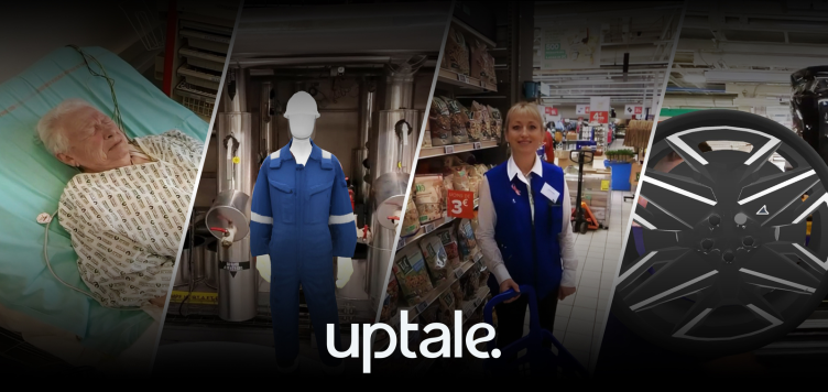 Uptale\u0026rsquo\u003Bs\u0020Ultimate\u0020VR\u0020Experience