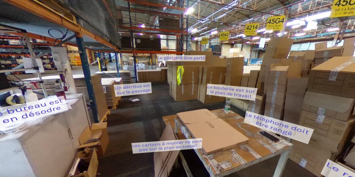 Quand Universités et Entreprises s’associent au profit de la formation, un partenariat (immersif) gagnant-gagnant – Partie 2