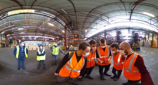 Quand\u0020Universit\u00E9s\u0020et\u0020Entreprises\u0020s\u2019associent\u0020au\u0020profit\u0020de\u0020la\u0020formation,\u0020un\u0020partenariat\u0020\u0028immersif\u0029\u0020gagnant\u002Dgagnant\u0020\u2013\u0020Partie\u00202