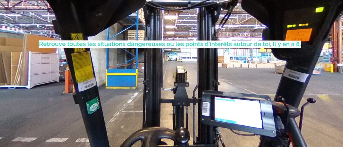 Quand Universités et Entreprises s’associent au profit de la formation, un partenariat (immersif) gagnant-gagnant – Partie 2