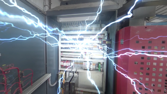 Catalogue Santé & Sécurité