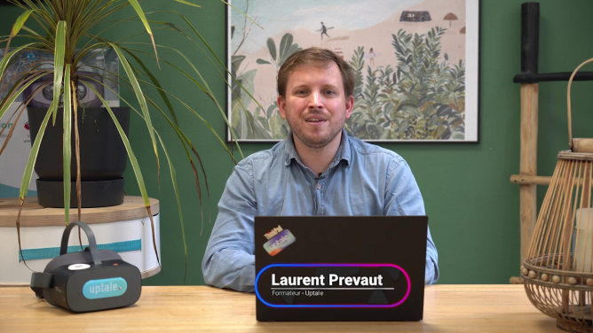 Conception sur mesure