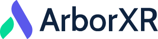 ArborXR - Logo