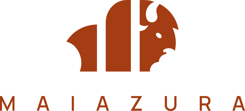 Logo Client - MaiaZura\u0020\u0026\u00238211\u003B\u0020Reality\u002DBased\u0020Training\u0020Program\u0020for\u0020Healthcare