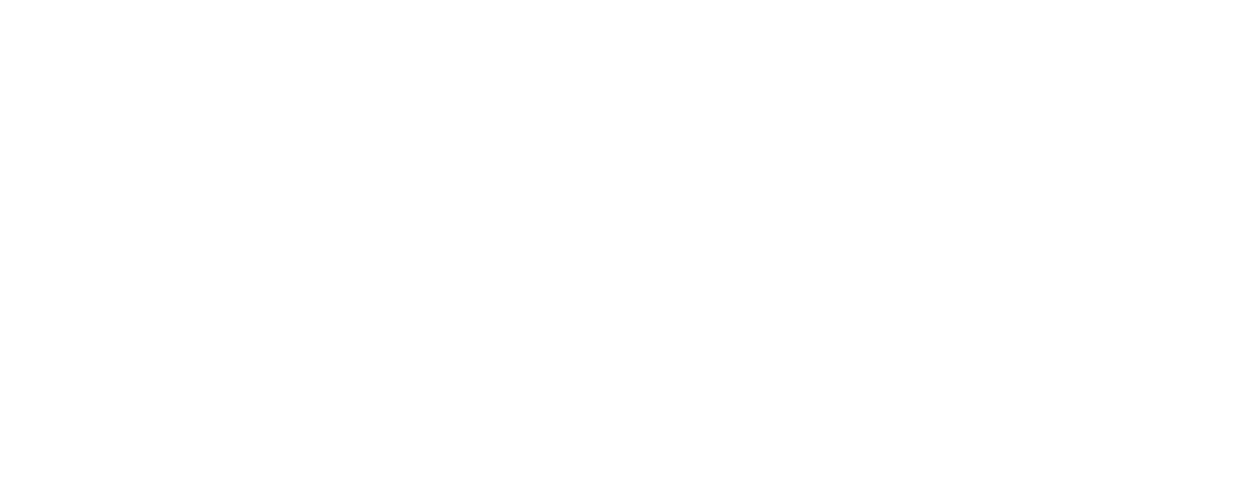 Logo Client - MaiaZura\u0020\u0026\u00238211\u003B\u0020Programme\u0020de\u0020Formation\u0020R\u00E9aliste\u0020dans\u0020le\u0020M\u00E9dical