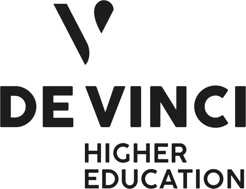 DVHE